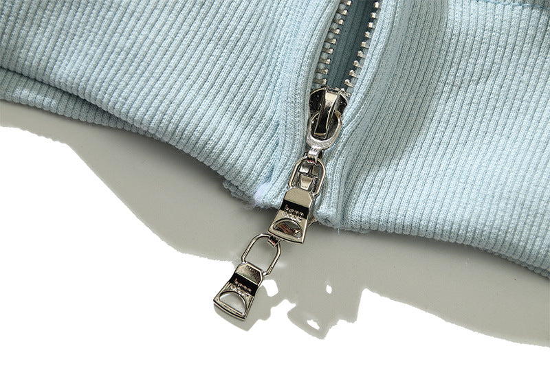 Bape Shark Head Classic Men's Sweatshirt Casual Loose Hooded Top Women's Jacket