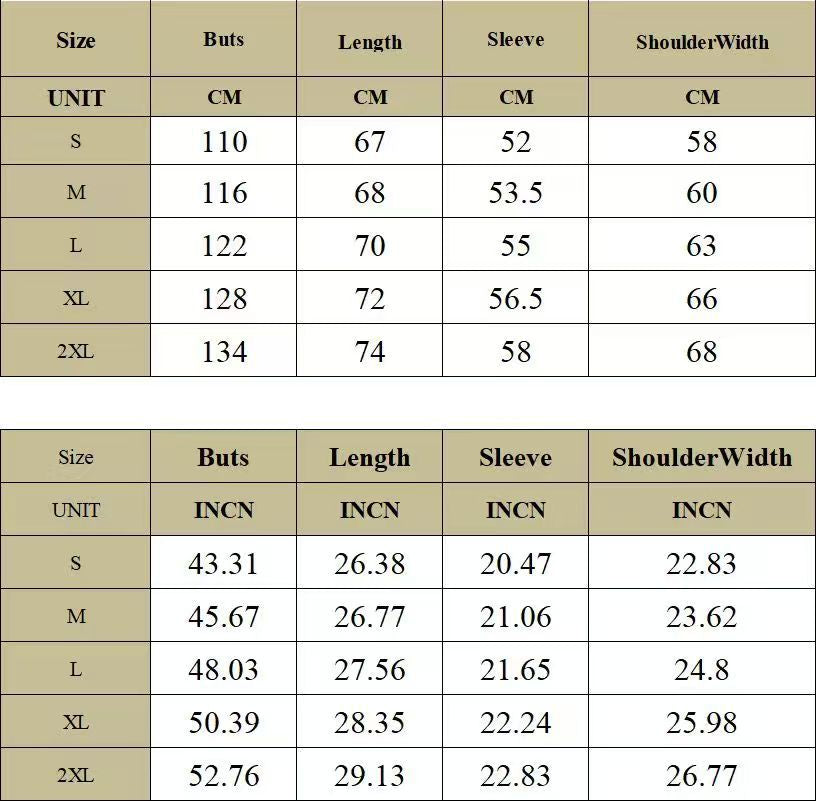 Danica as you want--Top Quality 100% Cotton Men's Hoodies Sweatshirts Pullover Streetwear Tracksuits
