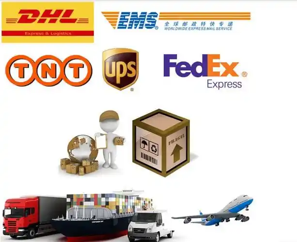 The Extra Fee & including the tax fee  , transcation fee