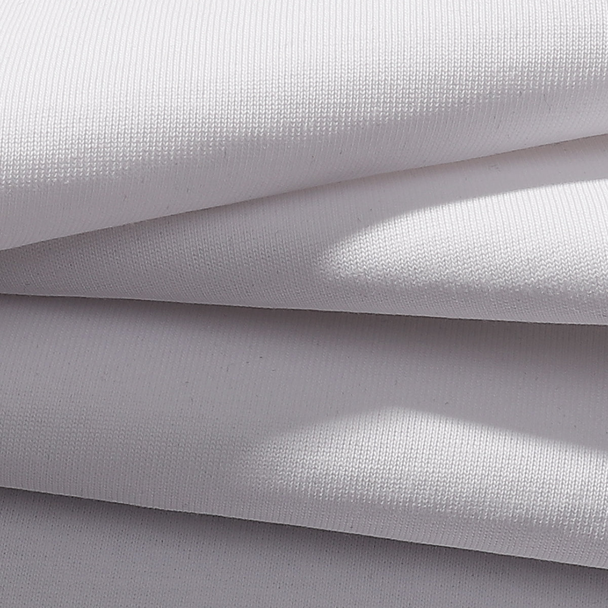 DT501 Denim tears 100% Cotton Tee shirts