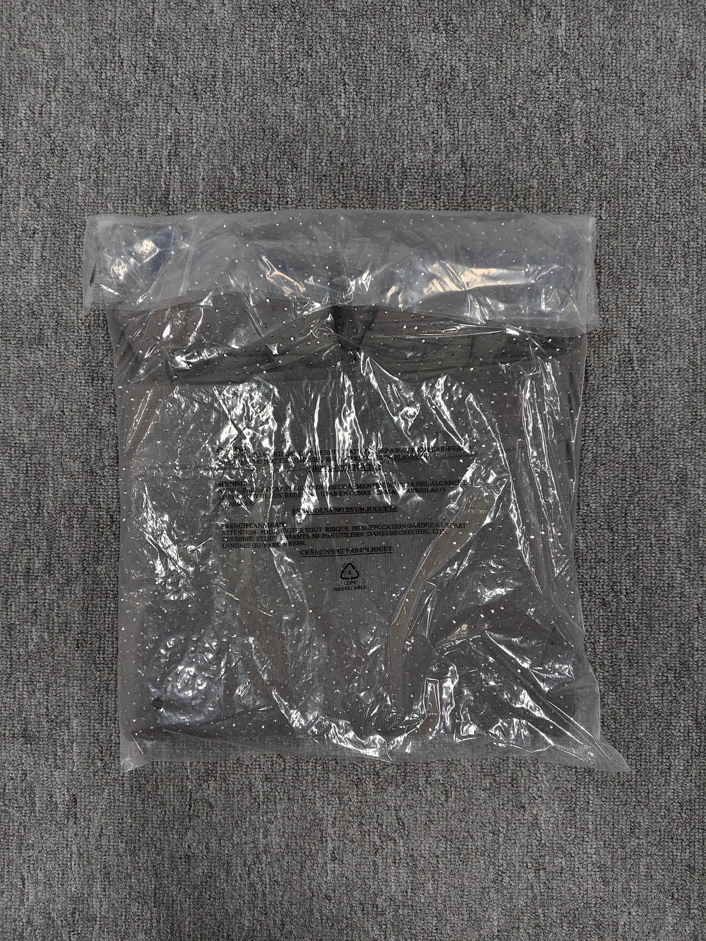 Spider vvs diamond hoodies 7 colors ready stocks now