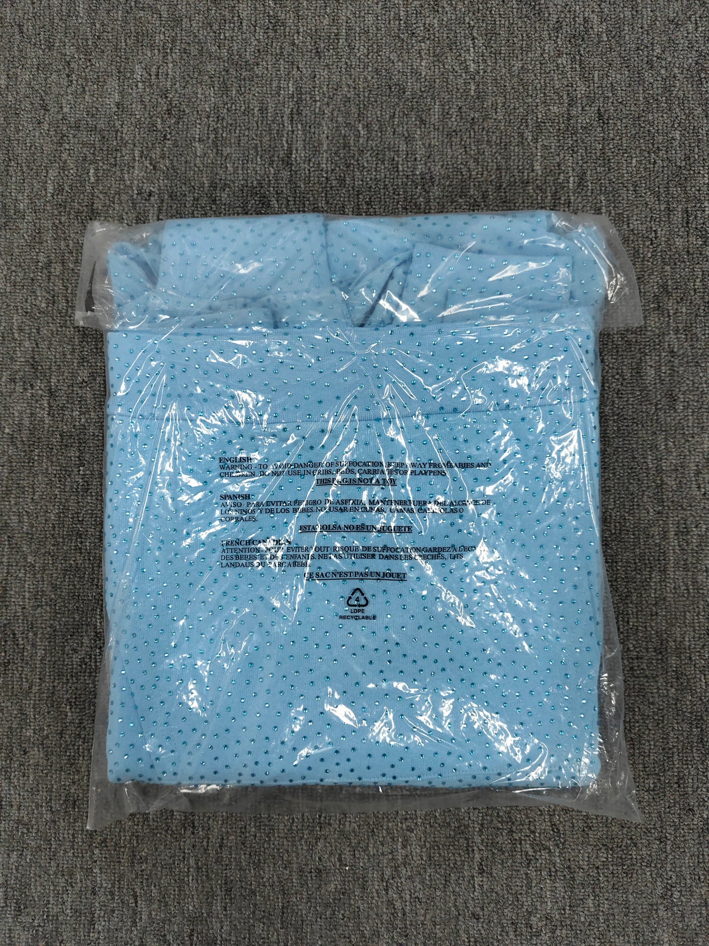 Spider vvs diamond hoodies 7 colors ready stocks now