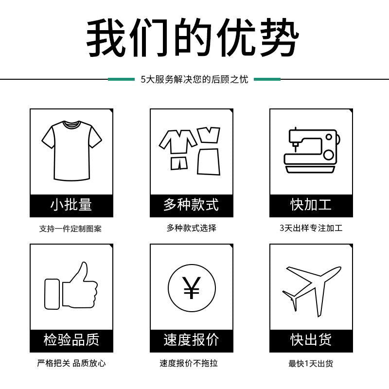 Purle Colors--Wash Short Sleeve Cotton Blank Tee shirts