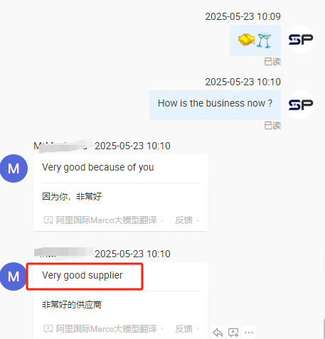 VVVIP ----Miya vendors including all hoodies , clothes ,shoes , bags and all original quality items