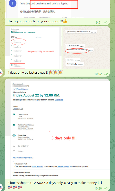 VIP Top Quality hoodies , pants , tee shirts and jeans , more items as you want --2411