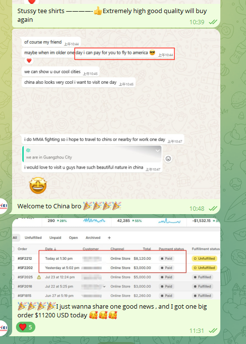 VIP Top Quality hoodies , pants , tee shirts and jeans , more items as you want --2411