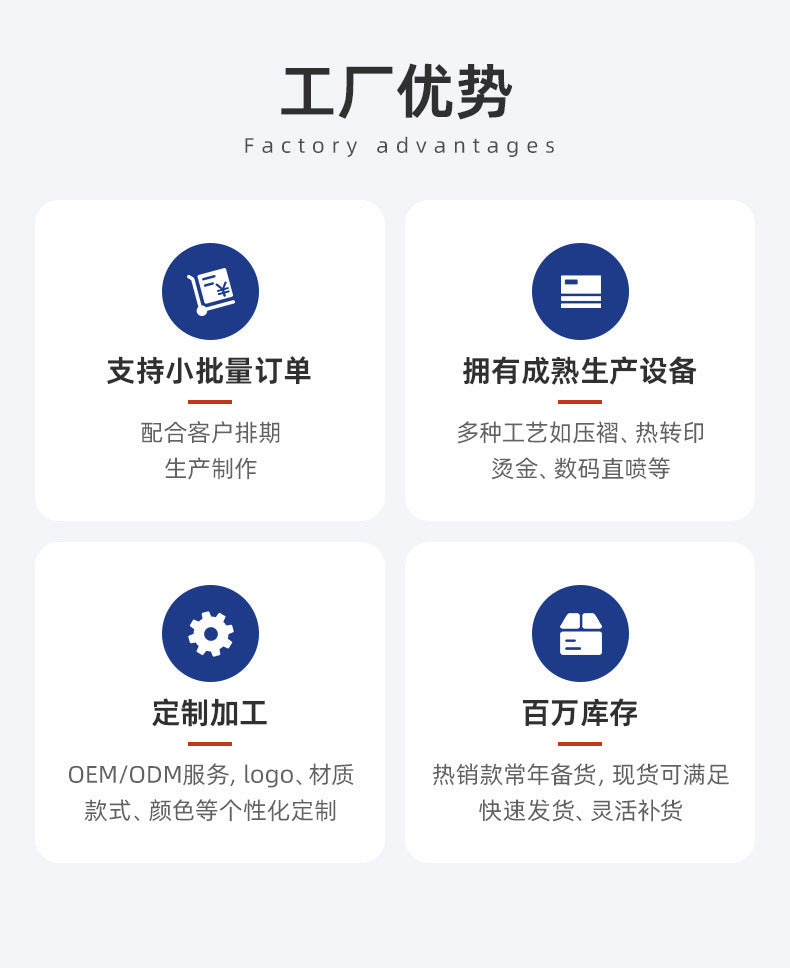 顶级 430gsm Sp5der 连帽衫 100% 纯棉男女连帽衫