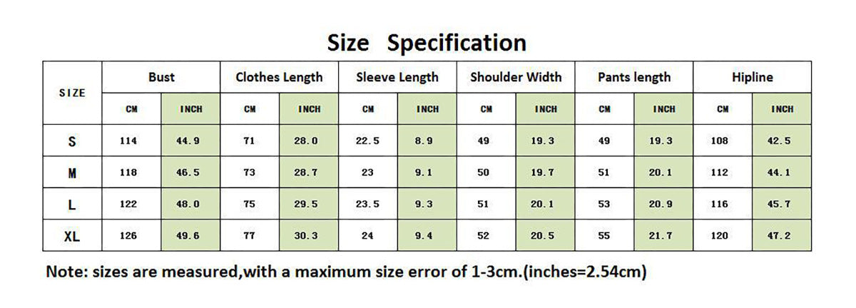 Top Quality 1:1 Denim Puffy Printed Tears Shorts