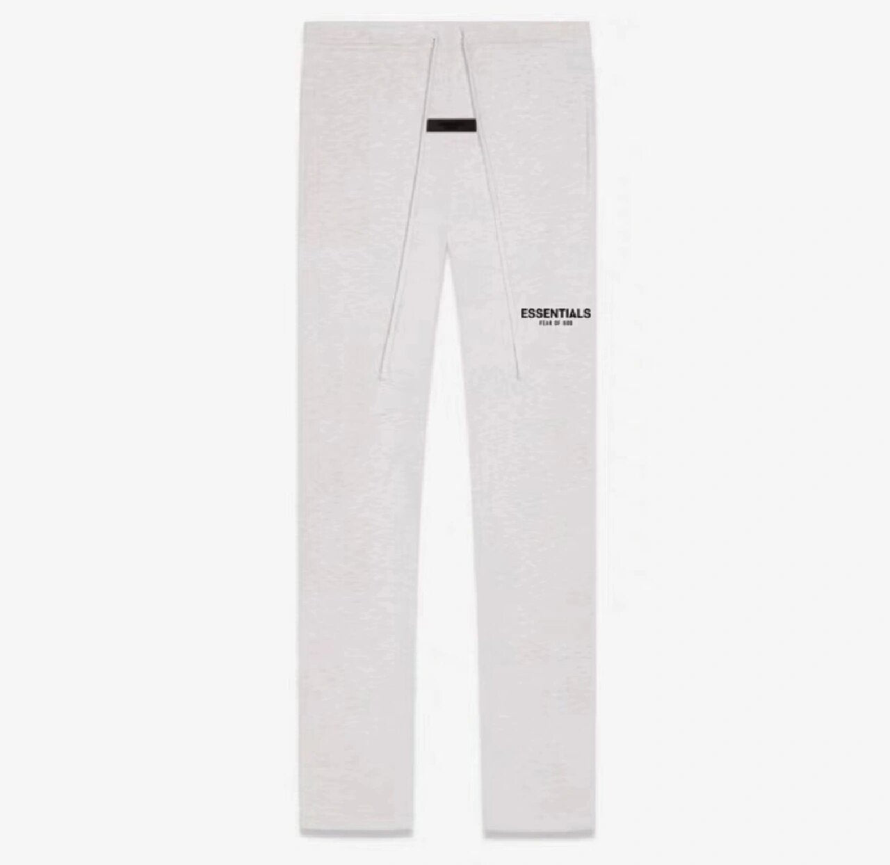 460gsm Top  Fear of God Essentials Sweatpants