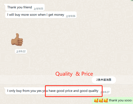 VVVIP ----Miya vendors including all hoodies , clothes ,shoes , bags and all original quality items