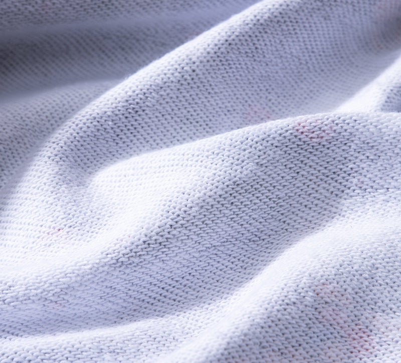 bape original 100% cotton hoodies for women and men