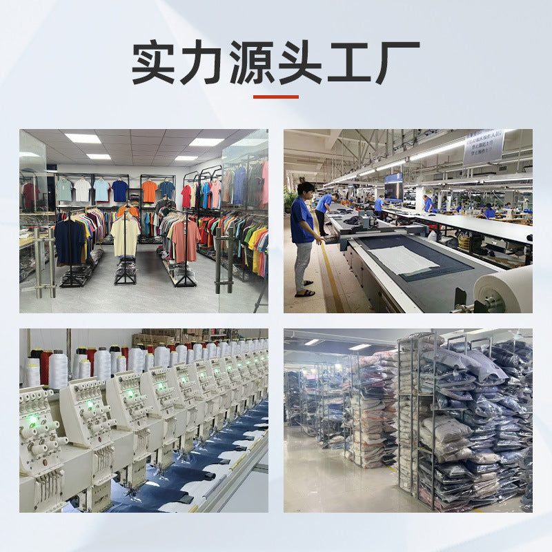 顶级 430gsm Sp5der 连帽衫 100% 纯棉男女连帽衫