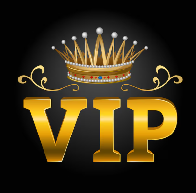 Tom ---VVIP buyers the clothes --hoodies , pants , jacket as you want ,