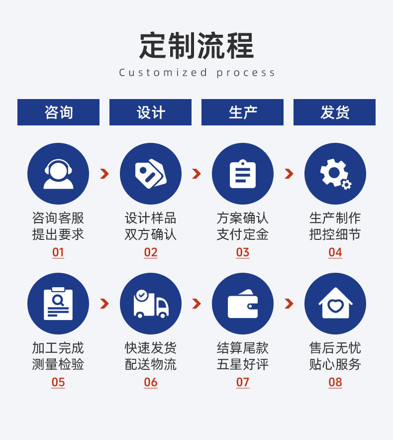 顶级 430gsm Sp5der 连帽衫 100% 纯棉男女连帽衫