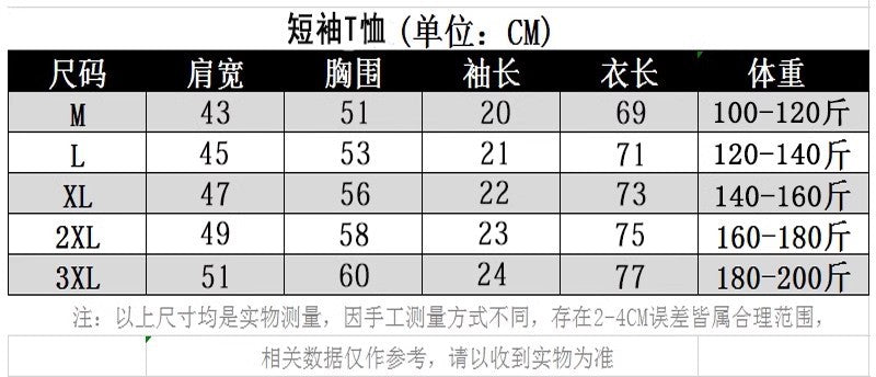 Bape tee shirts 100% cotton hello kitty men tee shirts