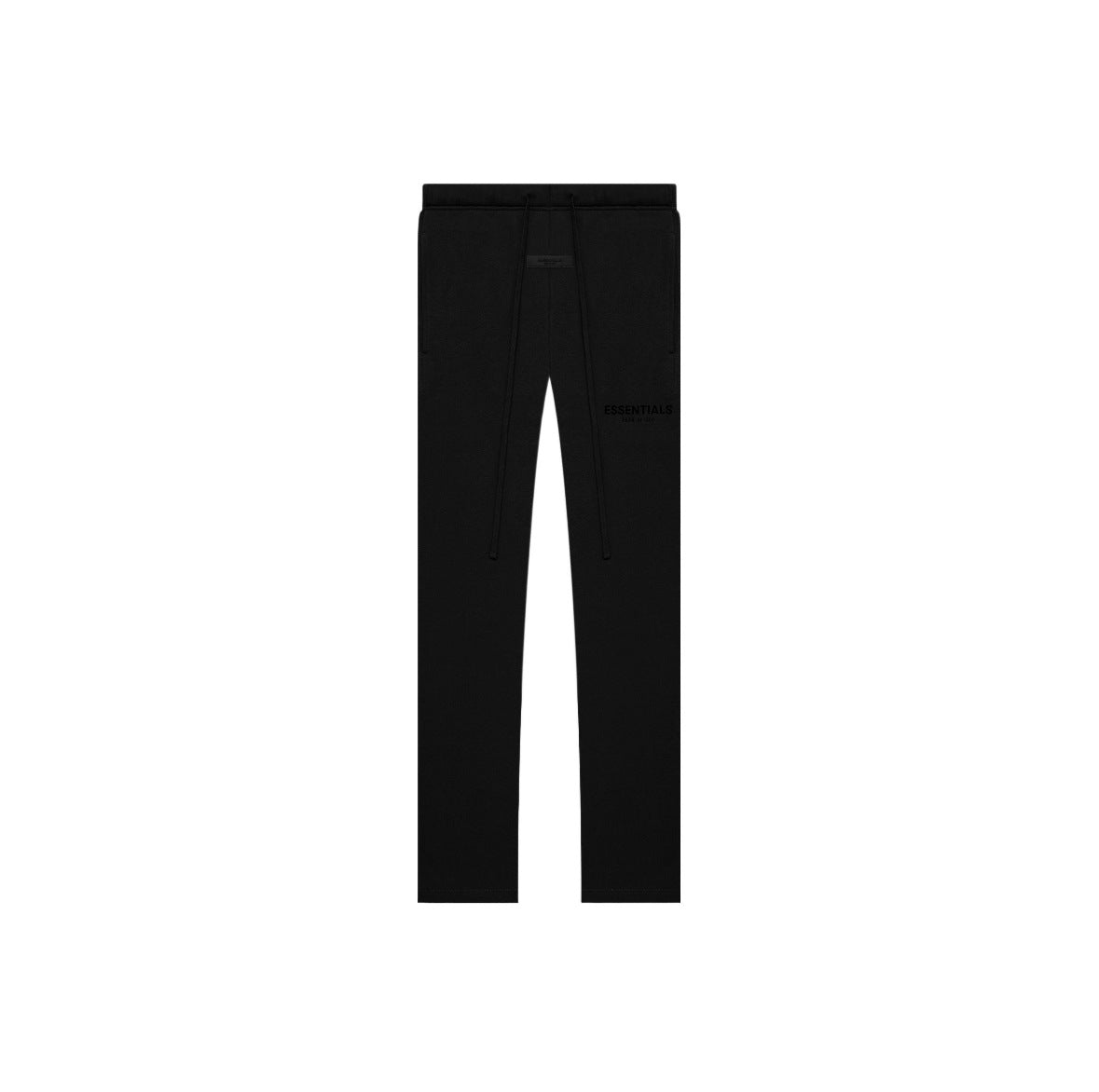 460gsm Top  Fear of God Essentials Sweatpants