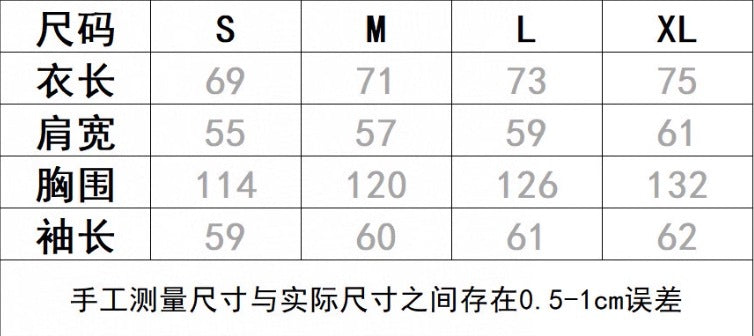 Sp5der Hoodie VVS Hooded Sweatshirt