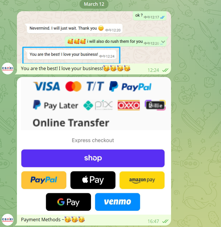 Alison as you want ---------Wear Men T Customized Shirts Digital Printing 2108