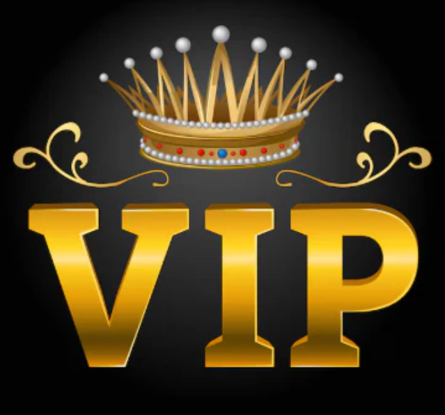 VIP Best quality Clothes easy to sale --Hoodies ,Tee shirts and more as you want--2108