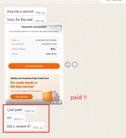 VVVIP ----Miya vendors including all hoodies , clothes ,shoes , bags and all original quality items