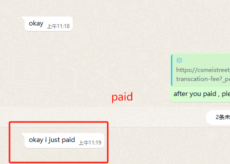 VVVIP ----Miya vendors including all hoodies , clothes ,shoes , bags and all original quality items