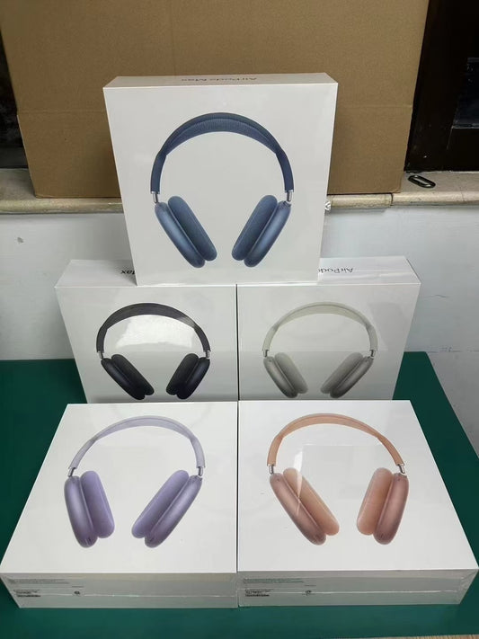 New pro max 2 serial numbers ----charge type-c